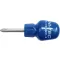 Șurubelniță VOREL HI-TEC PH2 x 38 mm