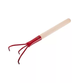 Furca manuala 270 mm