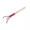 Furca manuala 270 mm