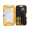 Set de instrumente pentru asamblare telefon mobil VOREL 32 de piese