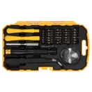 Set de instrumente pentru asamblare telefon mobil VOREL 32 de piese
