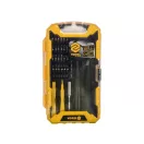 Set de instrumente pentru asamblare telefon mobil VOREL 32 de piese