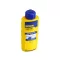 IRWIN Strait-Line Vopsea pulbere pentru linie de vopsire 227g albastru
