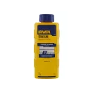 IRWIN Strait-Line Vopsea pulbere pentru linie de vopsire 227g albastru