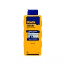 IRWIN Strait-Line Vopsea pulbere pentru linie de vopsire 227g albastru