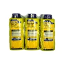 IRWIN Strait-Line Vopsea pulbere pentru linie de vopsire 227g albastru