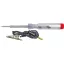 Tester electric auto 120 mm 6-24V
