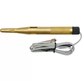 Tester electric auto 110 mm 6-24V