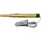 Tester electric auto 110 mm 6-24V