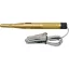 Tester electric auto 110 mm 6-24V