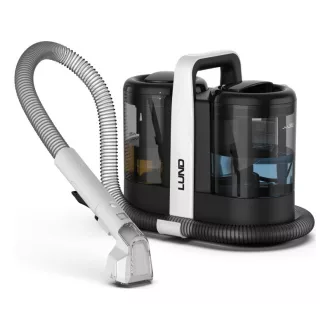 LUND Mașină de curățat tapițerie 600 W