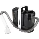 LUND Mașină de curățat tapițerie 600 W
