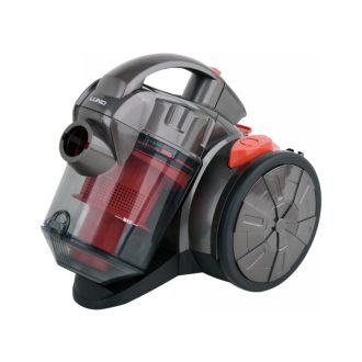 LUND Aspirator aspirator 700W