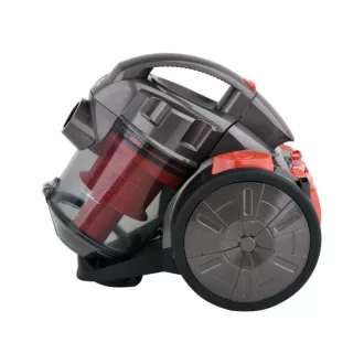 LUND Aspirator aspirator 700W