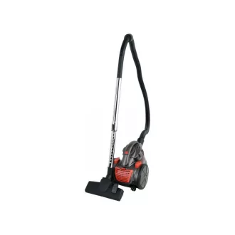 LUND Aspirator aspirator 700W