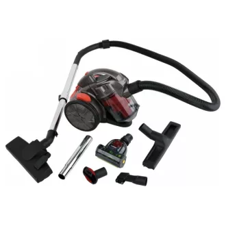 LUND Aspirator aspirator 700W