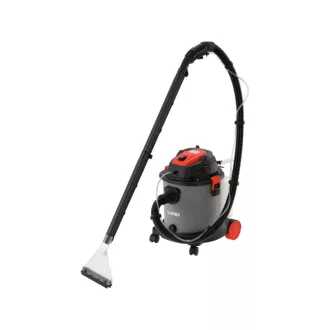 LUND Aspirator umed/uscat 1200 W