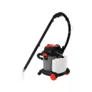 LUND Aspirator umed/uscat 1200 W