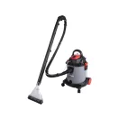 LUND Aspirator umed/uscat 1200 W