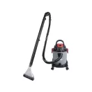 LUND Aspirator umed/uscat 1200 W