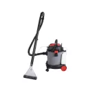 LUND Aspirator umed/uscat 1200 W