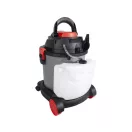 LUND Aspirator umed/uscat 1200 W