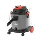 LUND Aspirator umed/uscat 1200 W