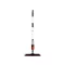 LUND Mop cu duza din microfibra 410 x 130 mm