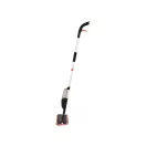 LUND Mop cu duza din microfibra 410 x 130 mm