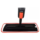 LUND Mop cu duza din microfibra 410 x 130 mm