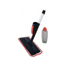 LUND Mop cu duza din microfibra 410 x 130 mm