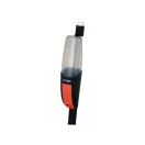 LUND Mop cu duza din microfibra 410 x 130 mm