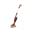 LUND Mop multifunctional de curatare cu abur 1500 W