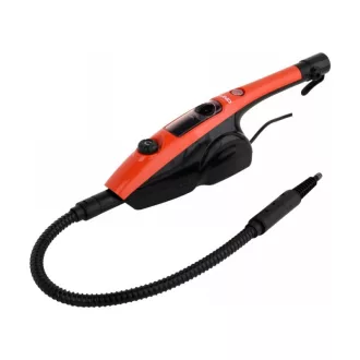 LUND Mop multifunctional de curatare cu abur 1500 W