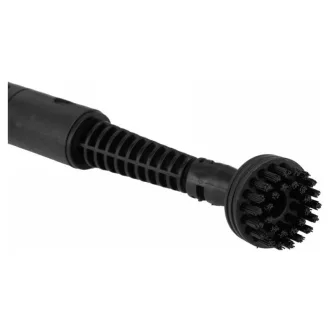 LUND Mop multifunctional de curatare cu abur 1500 W
