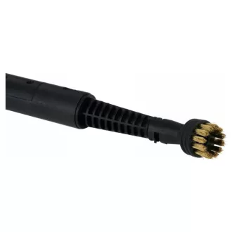 LUND Mop multifunctional de curatare cu abur 1500 W