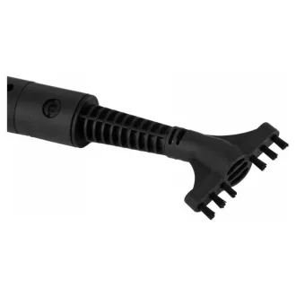 LUND Mop multifunctional de curatare cu abur 1500 W