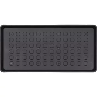   VOREL Mașină de spălat multifuncțională 780 x 384 x 32 mm