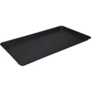 VOREL Mașină de spălat multifuncțională 780 x 384 x 32 mm