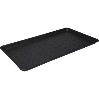   VOREL Mașină de spălat multifuncțională 780 x 384 x 32 mm