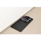 VOREL Mașină de spălat multifuncțională 780 x 384 x 32 mm