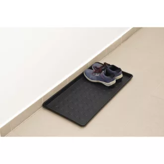   VOREL Mașină de spălat multifuncțională 780 x 384 x 32 mm