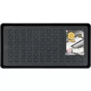 VOREL Mașină de spălat multifuncțională 780 x 384 x 32 mm