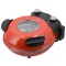 LUND Cuptor pizza 32 cm 0-400 C 1200 W