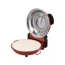 LUND Cuptor pizza 32 cm 0-400 C 1200 W