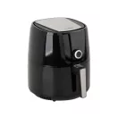 LUND Friteuza cu aer cald 1400W 3.2L display LED