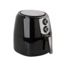 LUND Friteuza cu aer cald 1800W 5.2L