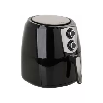 LUND Friteuza cu aer cald 1800W 5.2L