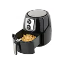 LUND Friteuza cu aer cald 1800W 5.2L