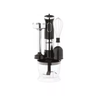 Blender de mână multifuncțional LUND 4 în 1 700 W